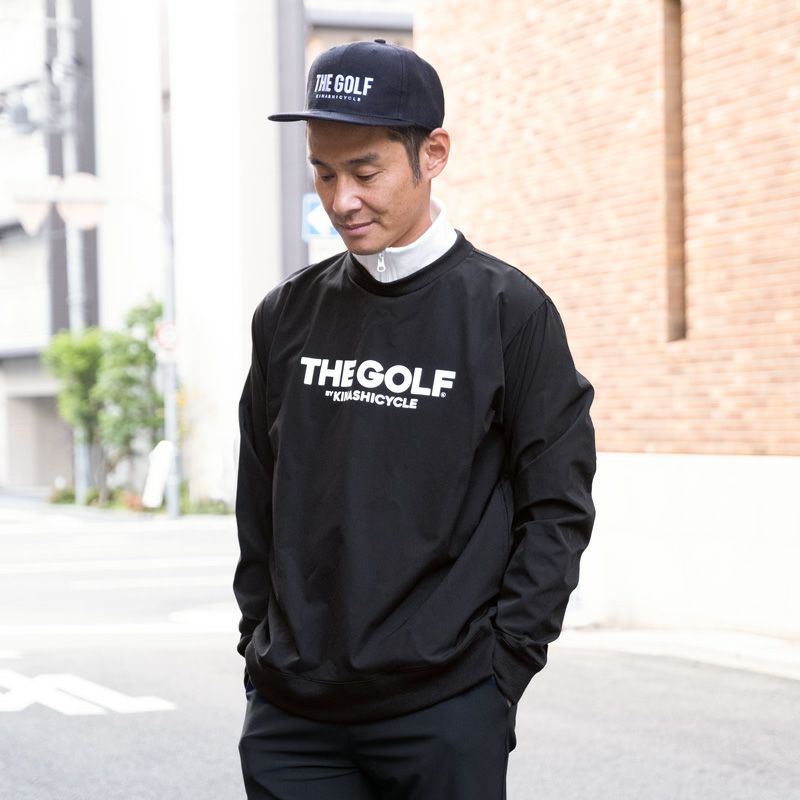 モックピステ（THE GOLF） | 木梨サイクル