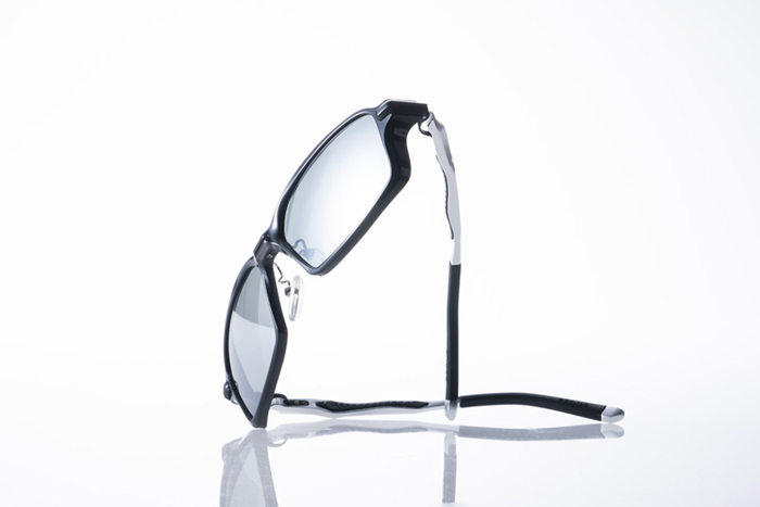 全てのアングラーのために生まれたZeque by ZEAL(ゼクー バイ ジール