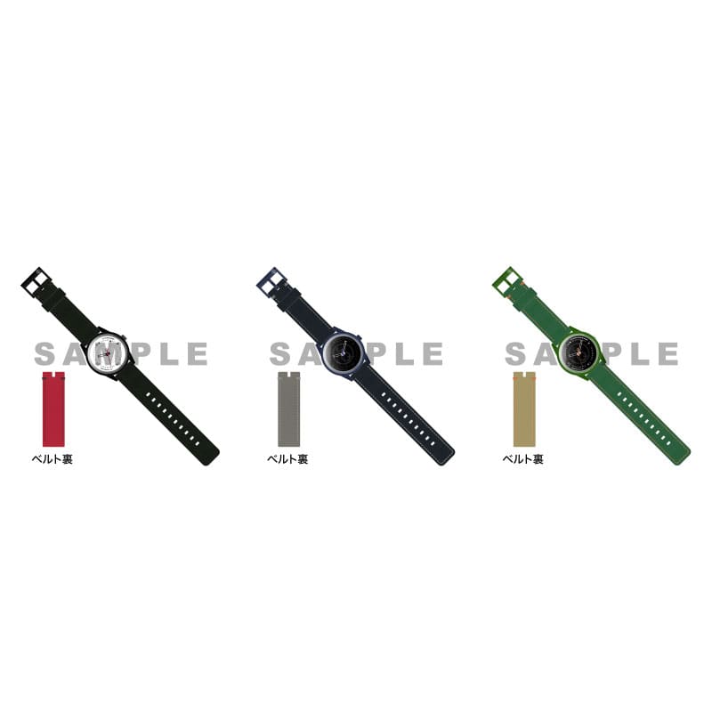 ヒプノシスマイク 左馬刻 バングル 商品詳細ページ | HYPSTER Limited Store | バングル 碧棺 左馬刻(特典