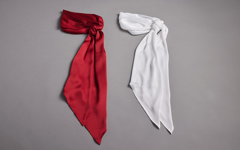 シン・仮面ライダー」Blu-ray＆DVD