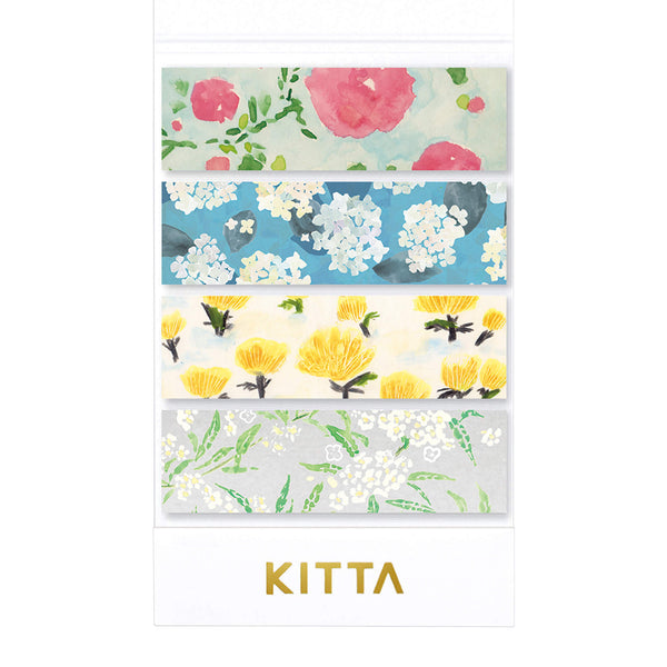 kit068_front_c3dfd785-e9ff-