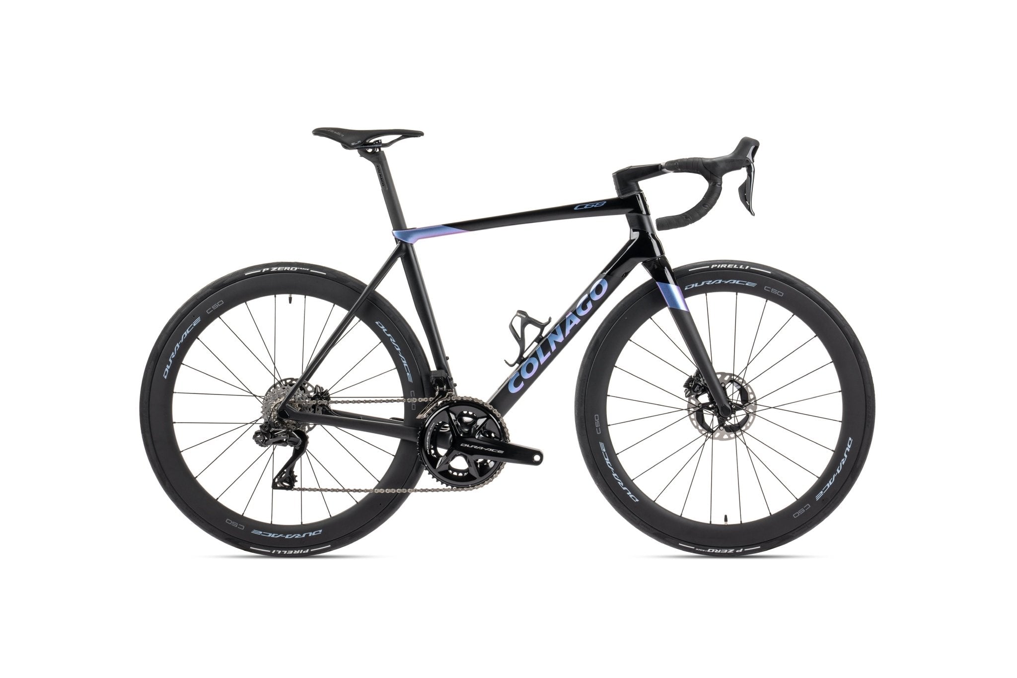 colnago-colnago-c68-road-disc-