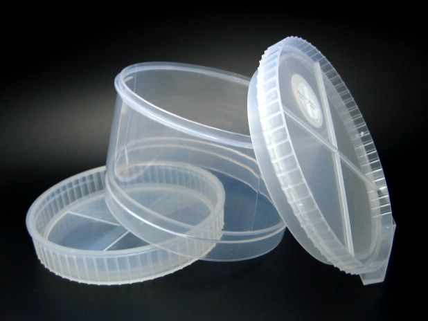 CONEX クワガタ飼育用の連結ボトルの販売