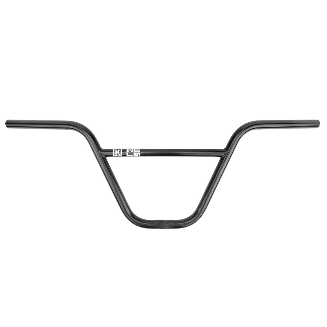 bars_helm_k6412bed_3778ee2b-