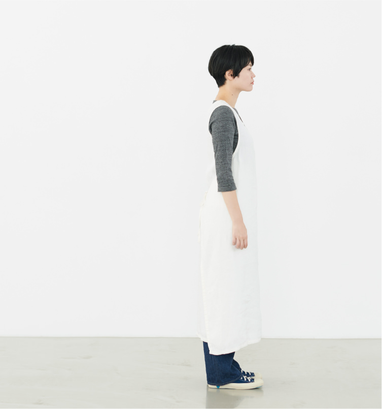 APRONS エプロン