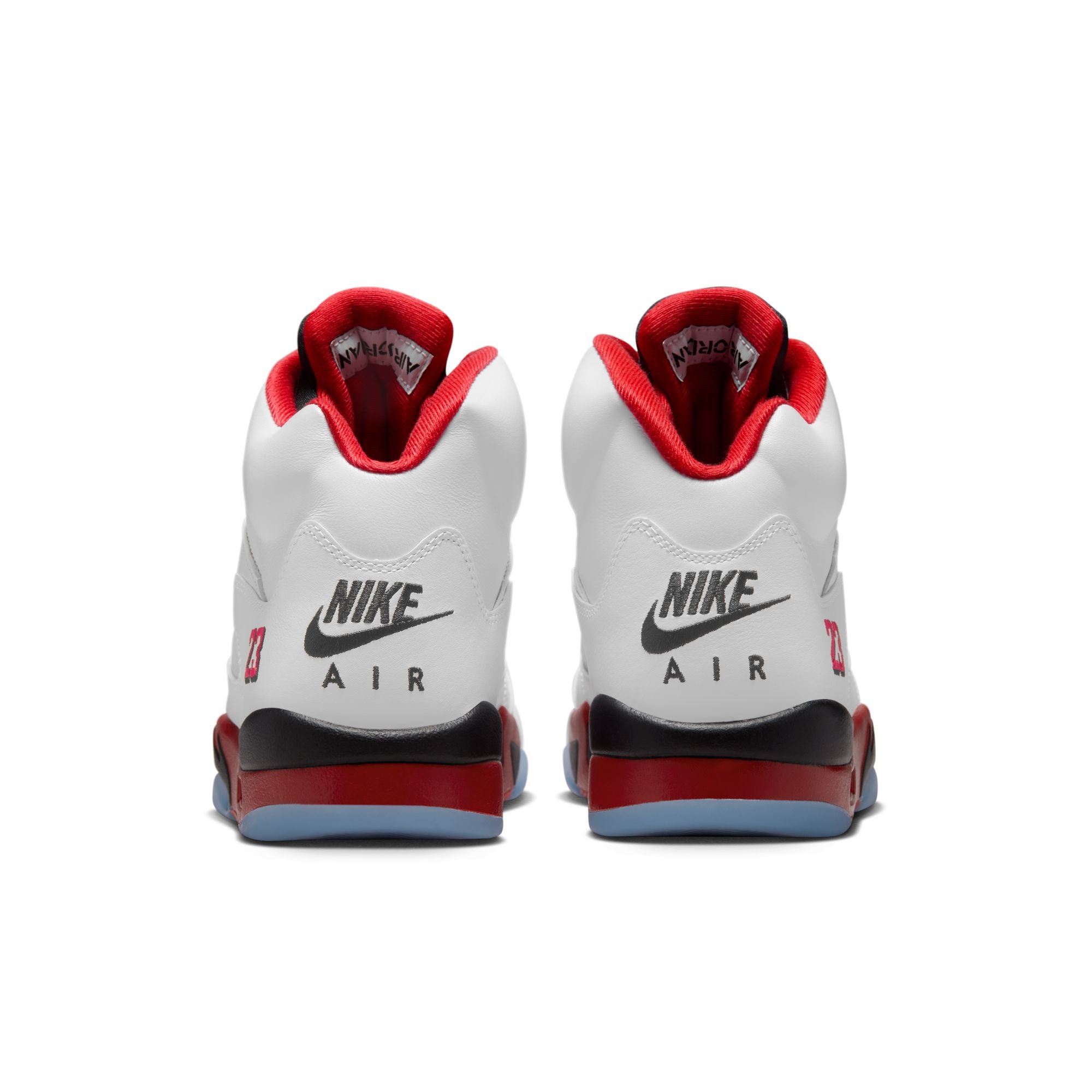 Air Jordan 5 Retro – Kicking It ATX