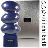 iichiko40_eye-169x169.jpg