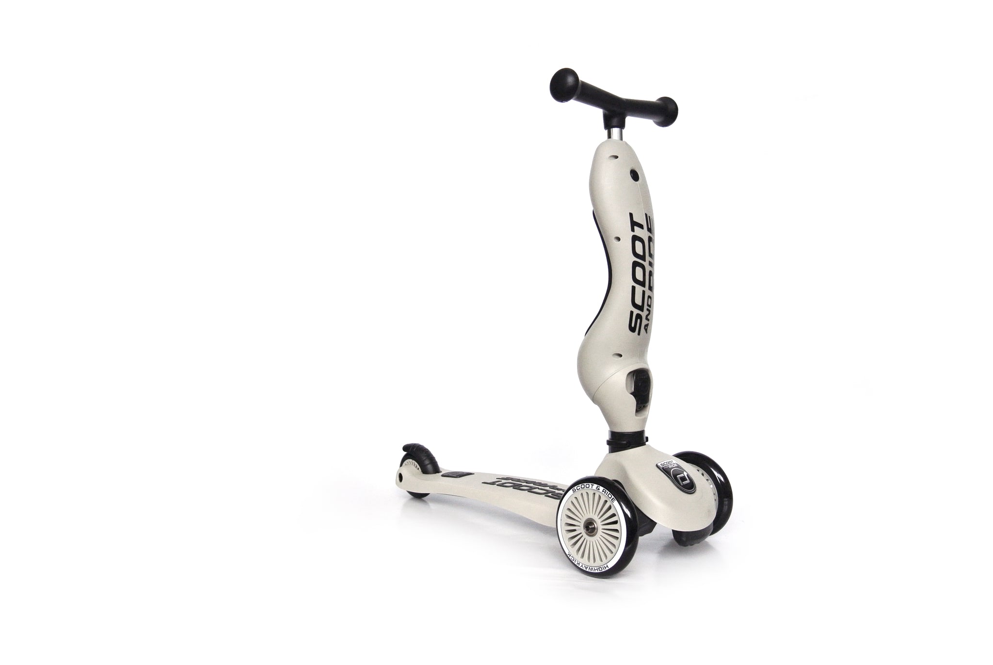 Scoot and Ride - HighwayKick 1 – Kids Bikes Canada