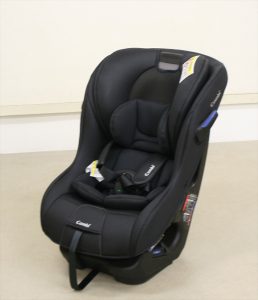 □マルゴット BEシリーズ 【コンビ Combi】発売日2014年12月