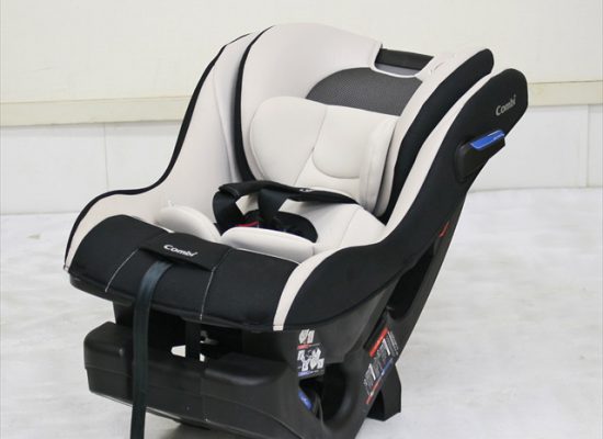 □マルゴットEG/S 【コンビ Combi】 発売日2012年6月上旬