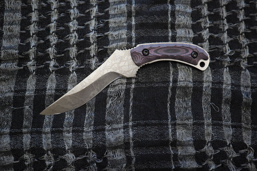 Masayukiモデル – KIKUKNIVES_JP