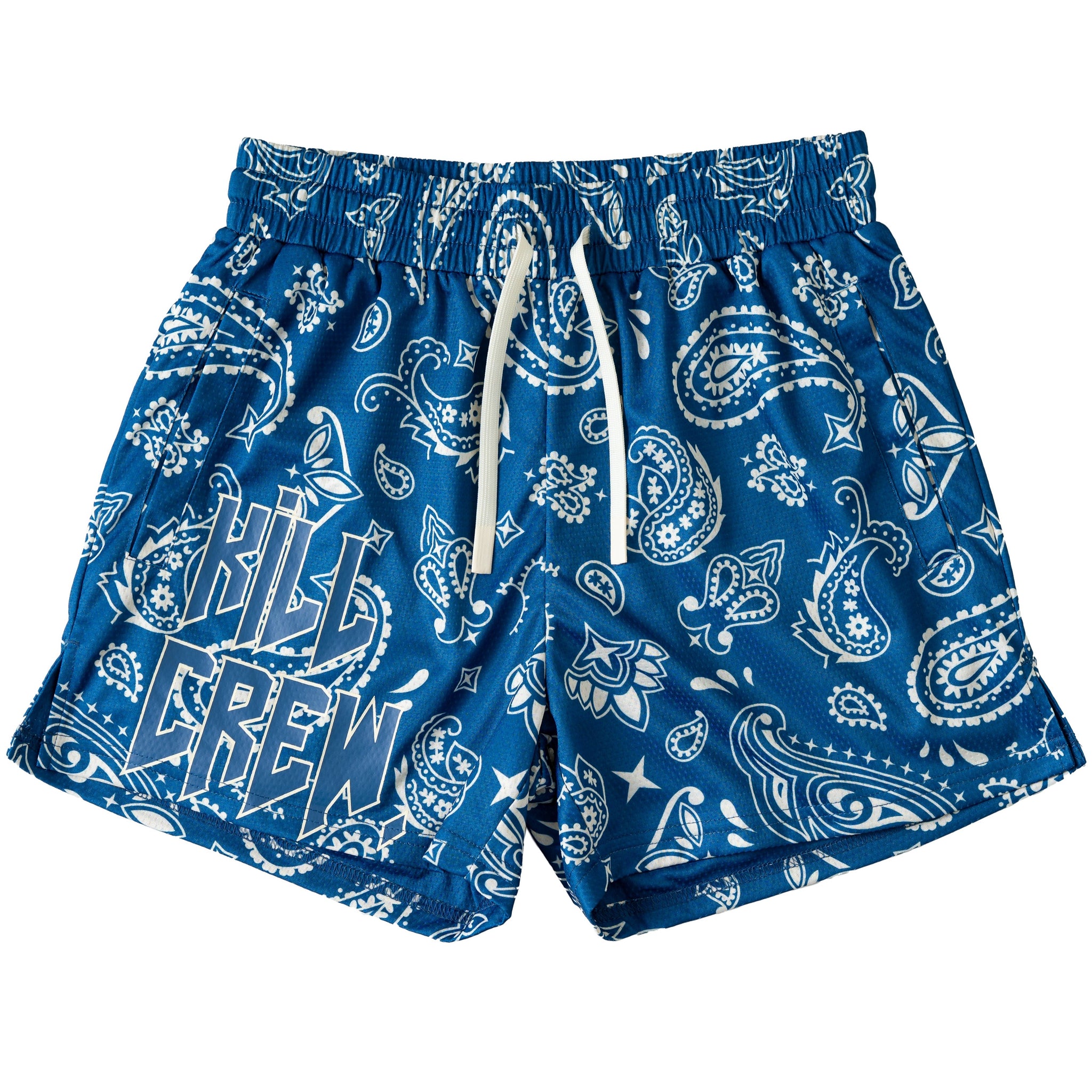 bandana_short_1_2048x.jpg?v=