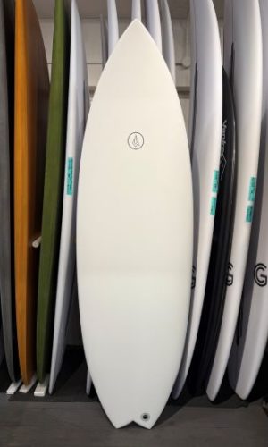 1745746713104-300x500.jpg