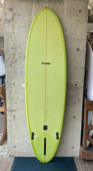 DHDサーフボード中古 ジョイライド 5.8 DHDサーフボード中古 ジョイ