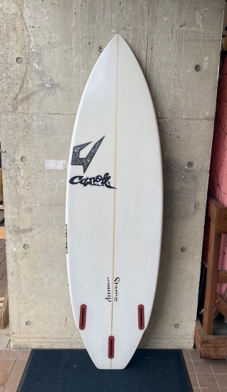 Jet Ocean Sport インフレータブル SURF9 中古 Jet Ocean Sport