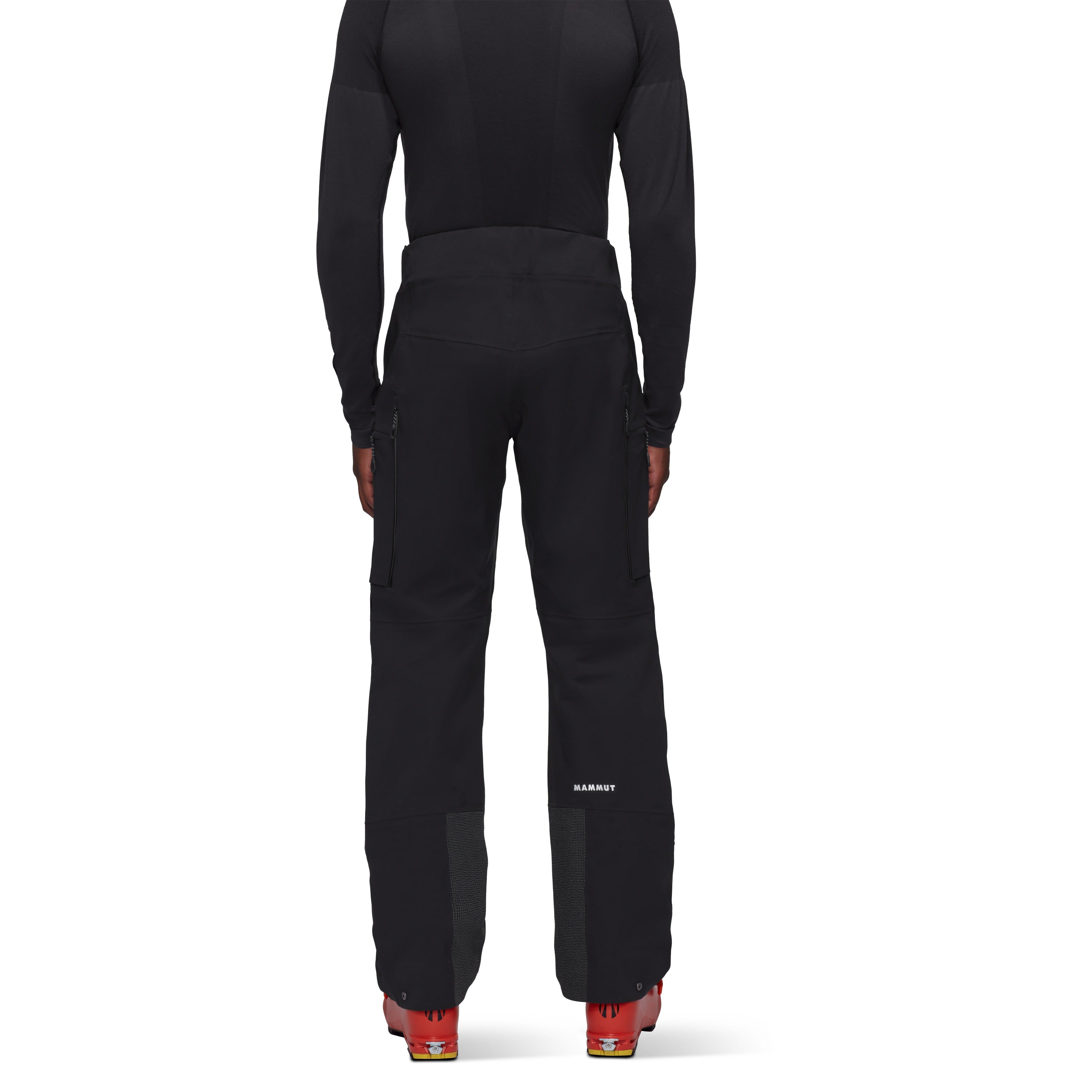 Mammut Men's Stoney HS Pants – Killington Sports