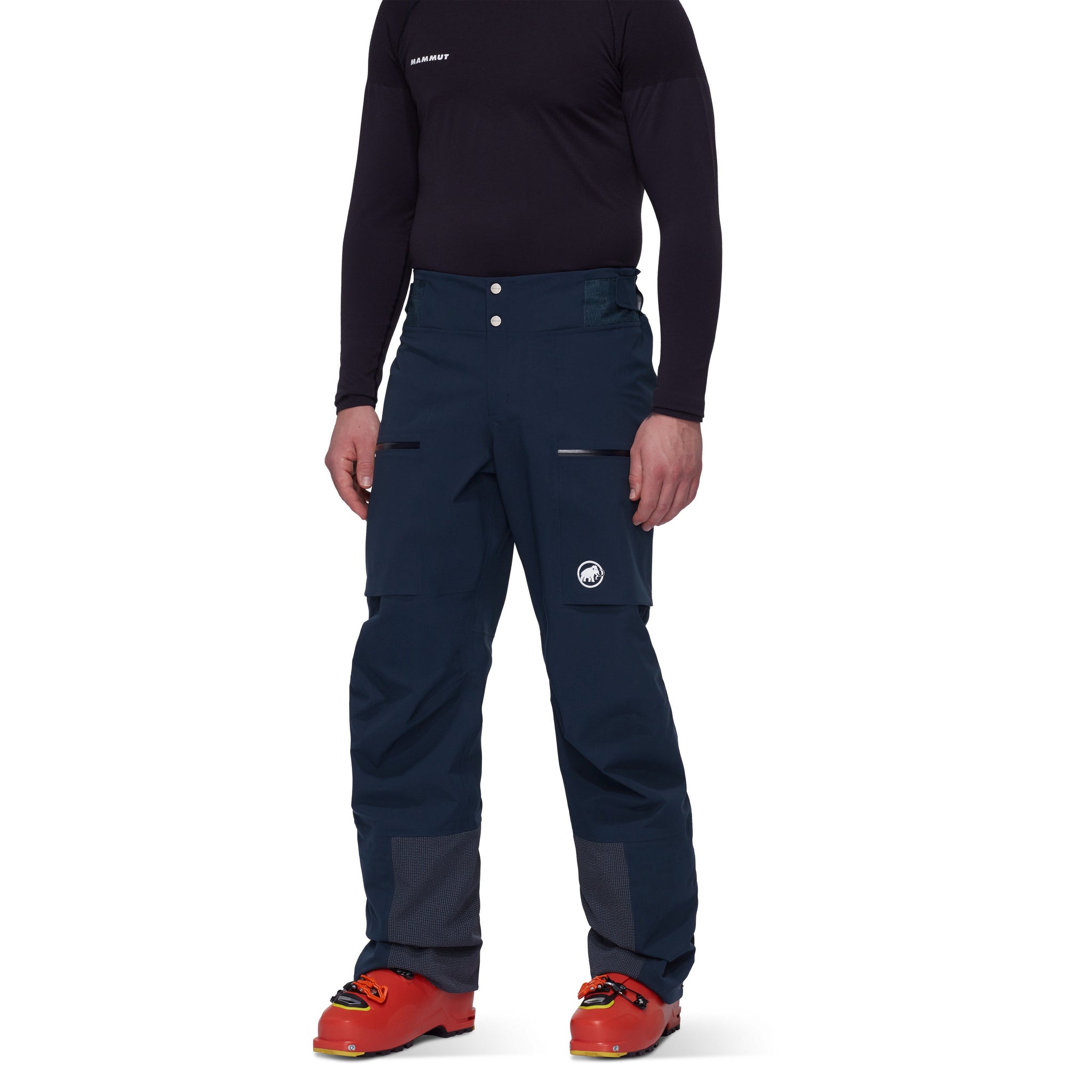 Mammut Men's Stoney HS Pants – Killington Sports