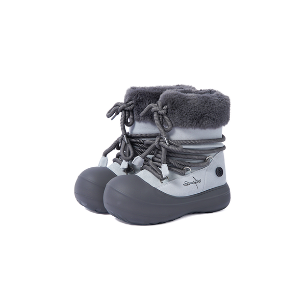 Snow Boots – KILLWINNER