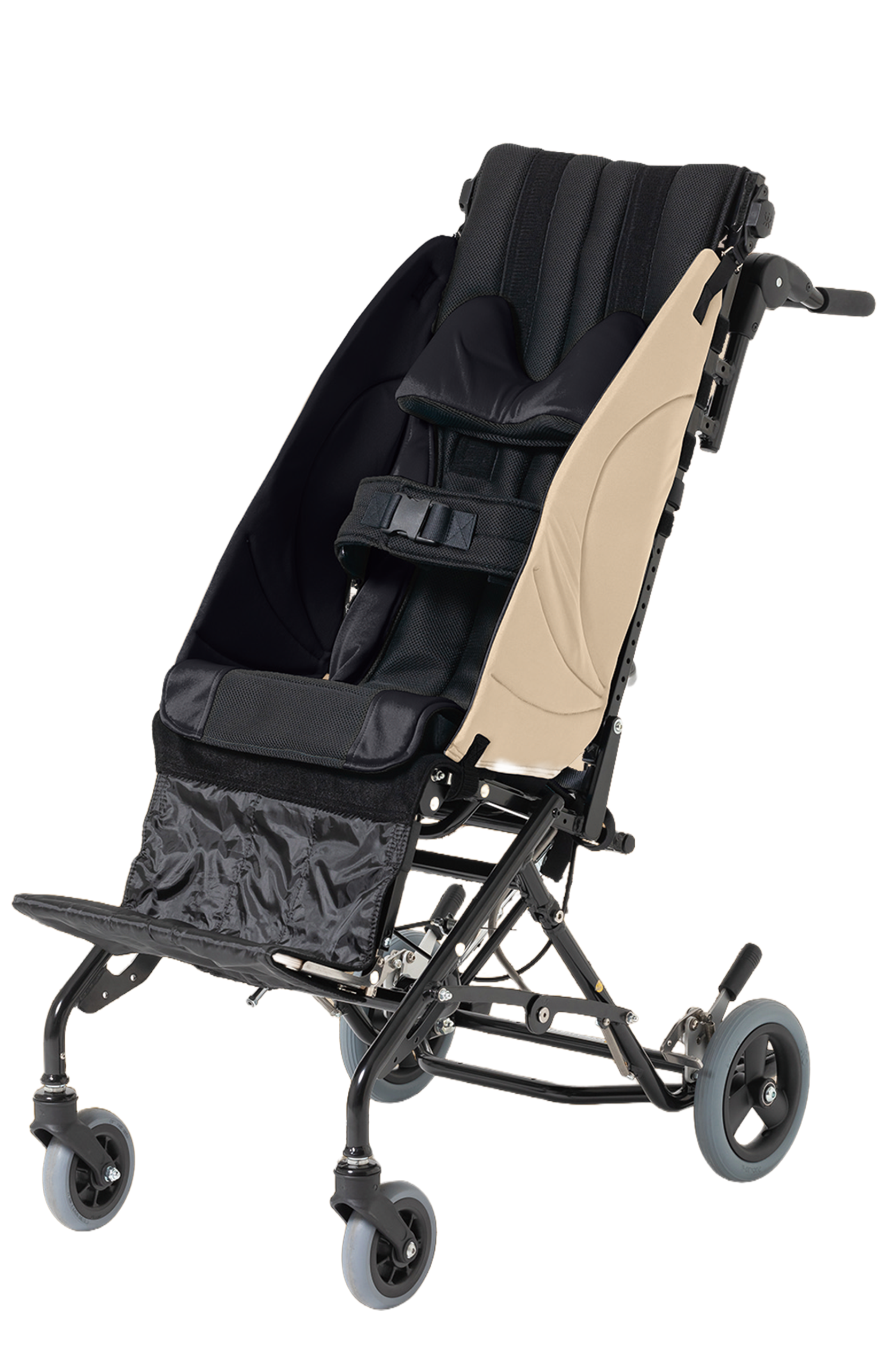 きさく工房 -広域業販事業部-