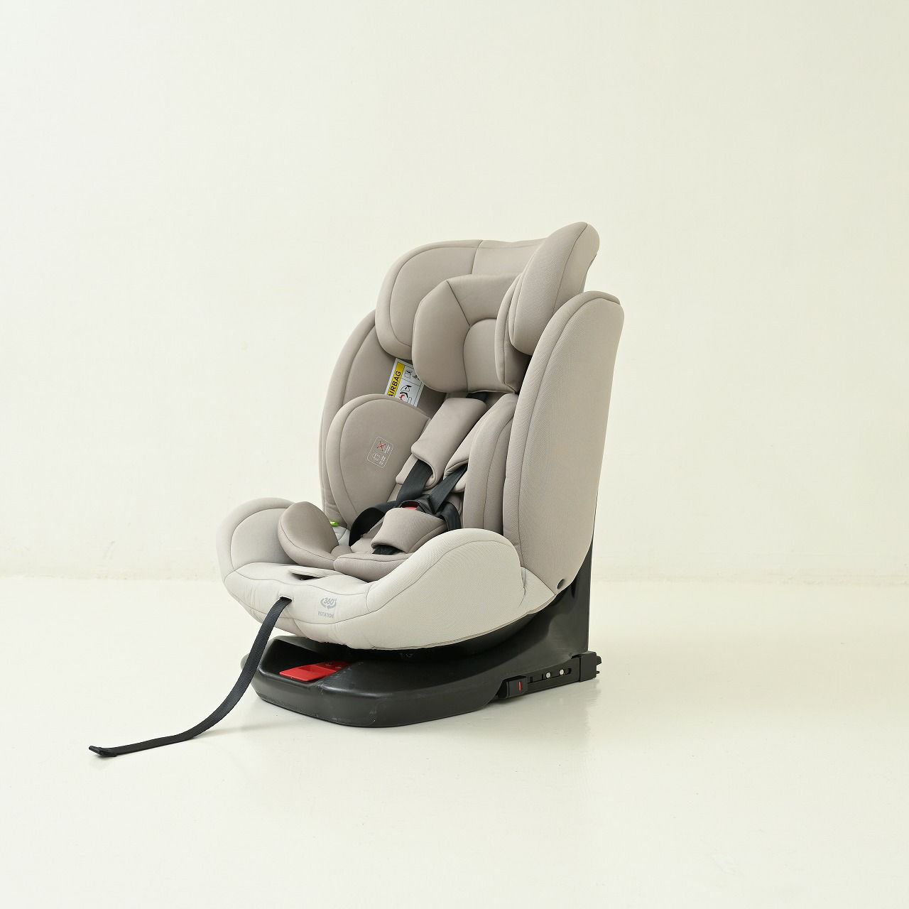 000000000384-09-s.jpg?t=