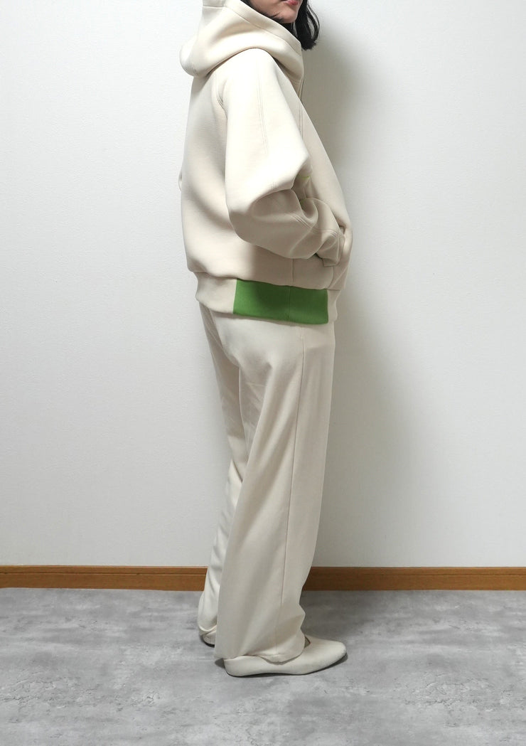 新作】zip parker ジップパーカー/K261-62281 – Kittle.