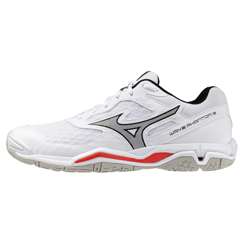 nike 海外限定版バレーボールシューズズーム ハイパーエース 2 SE