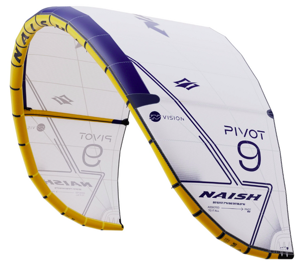 Naish – KITE-WING-SHOP.COM IN SQUAMISH