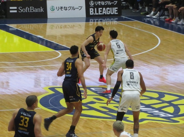 北川悠仁@ゆず主演だよ!今日も元気にカルト映画館～第16回