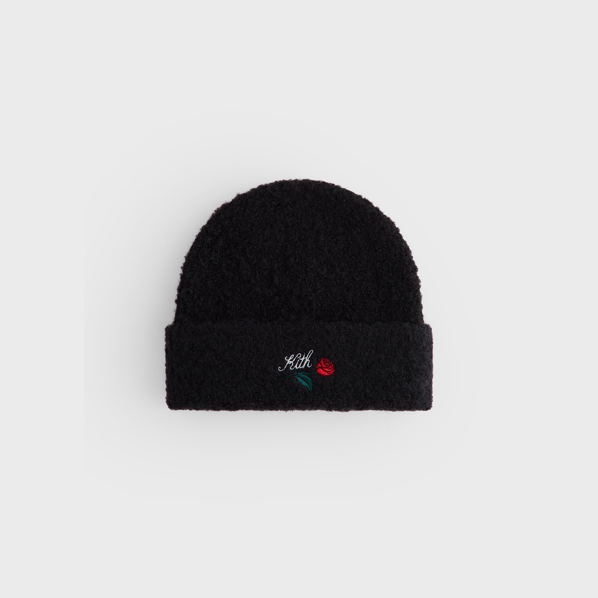 KHM051234-001-Front.jpg?v=