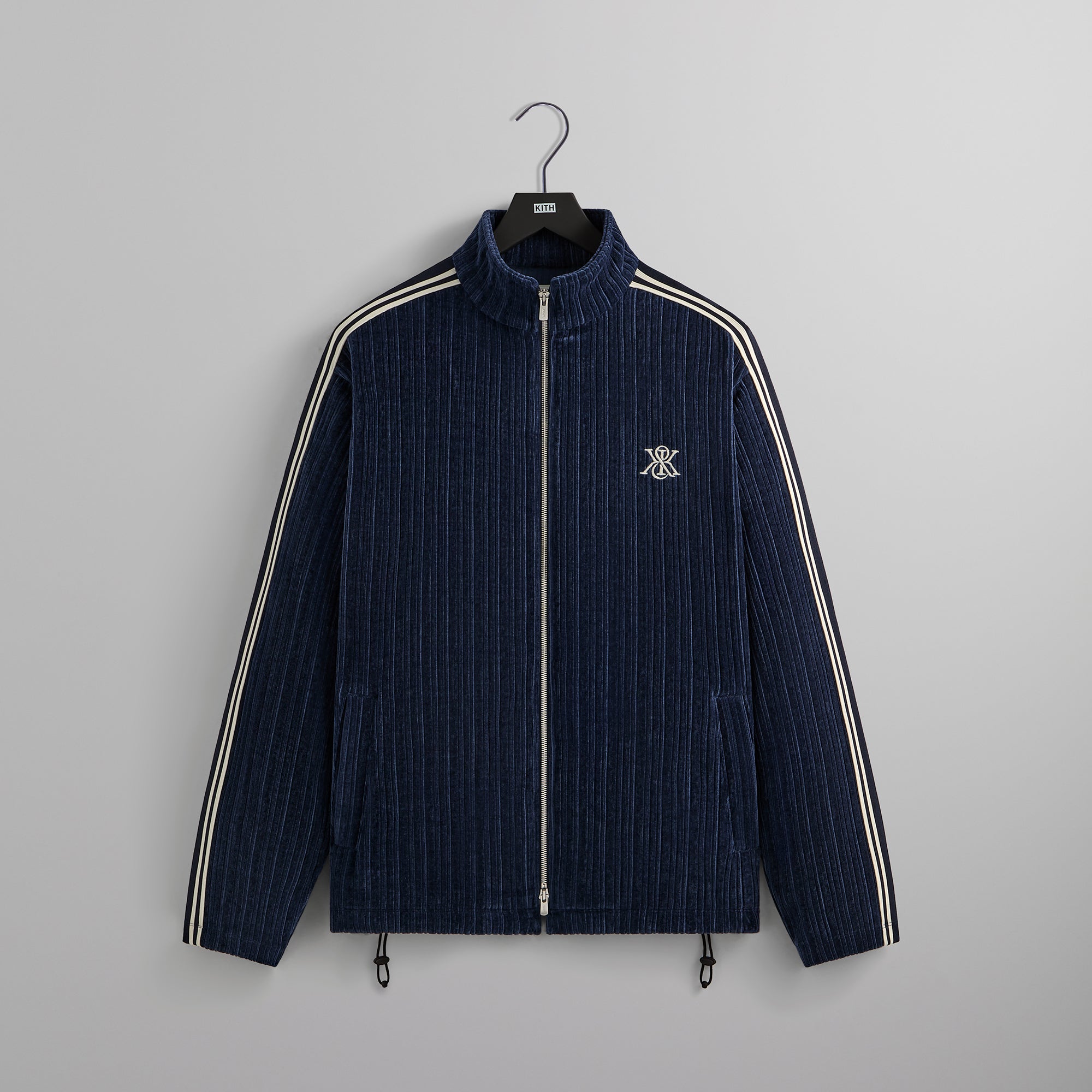 KHM010578-413-FRONT.jpg?v=