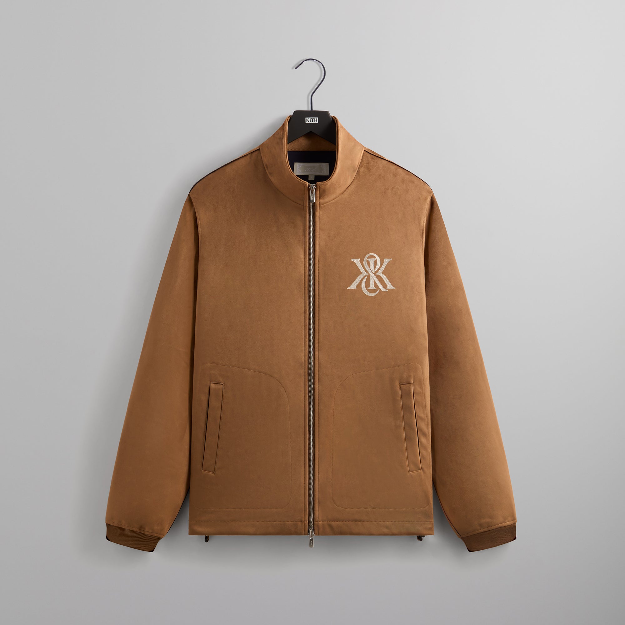 KHM010664-263-FRONT.jpg?v=