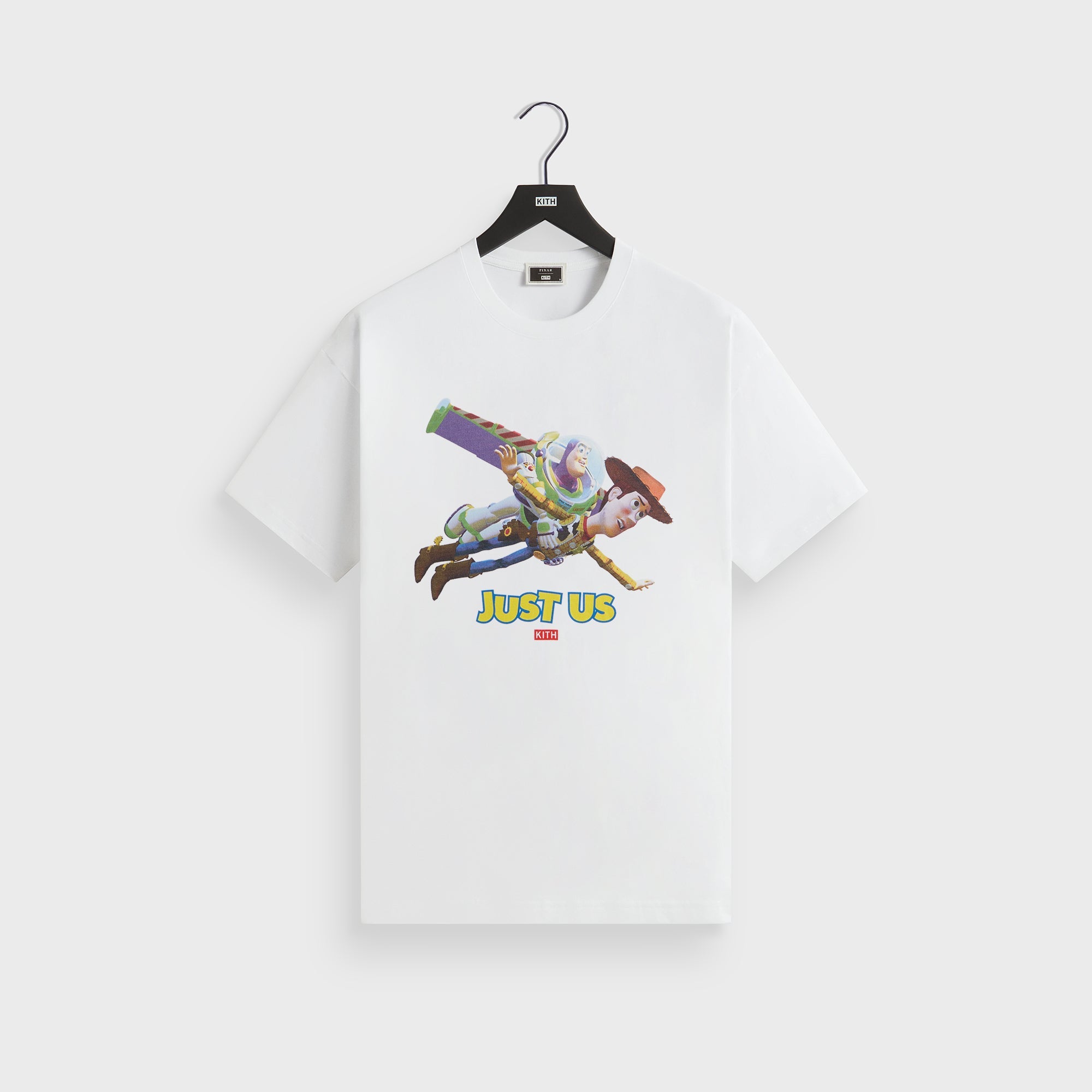KHM034359-101-Front.jpg?v=