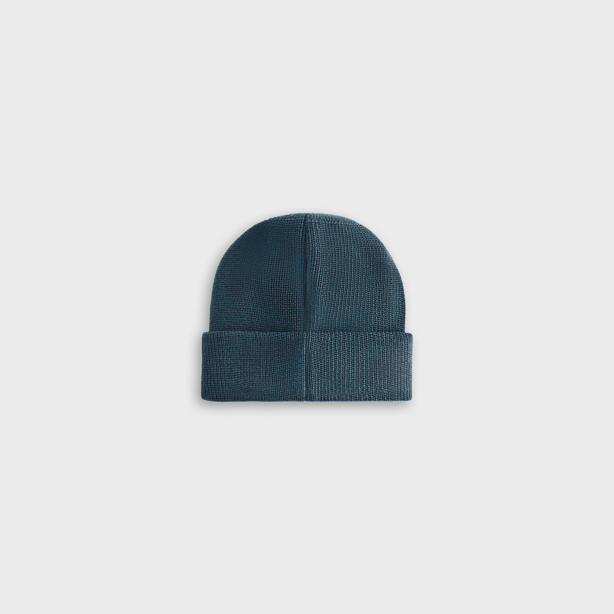 Kith Kids Classic Beanie - Anchor