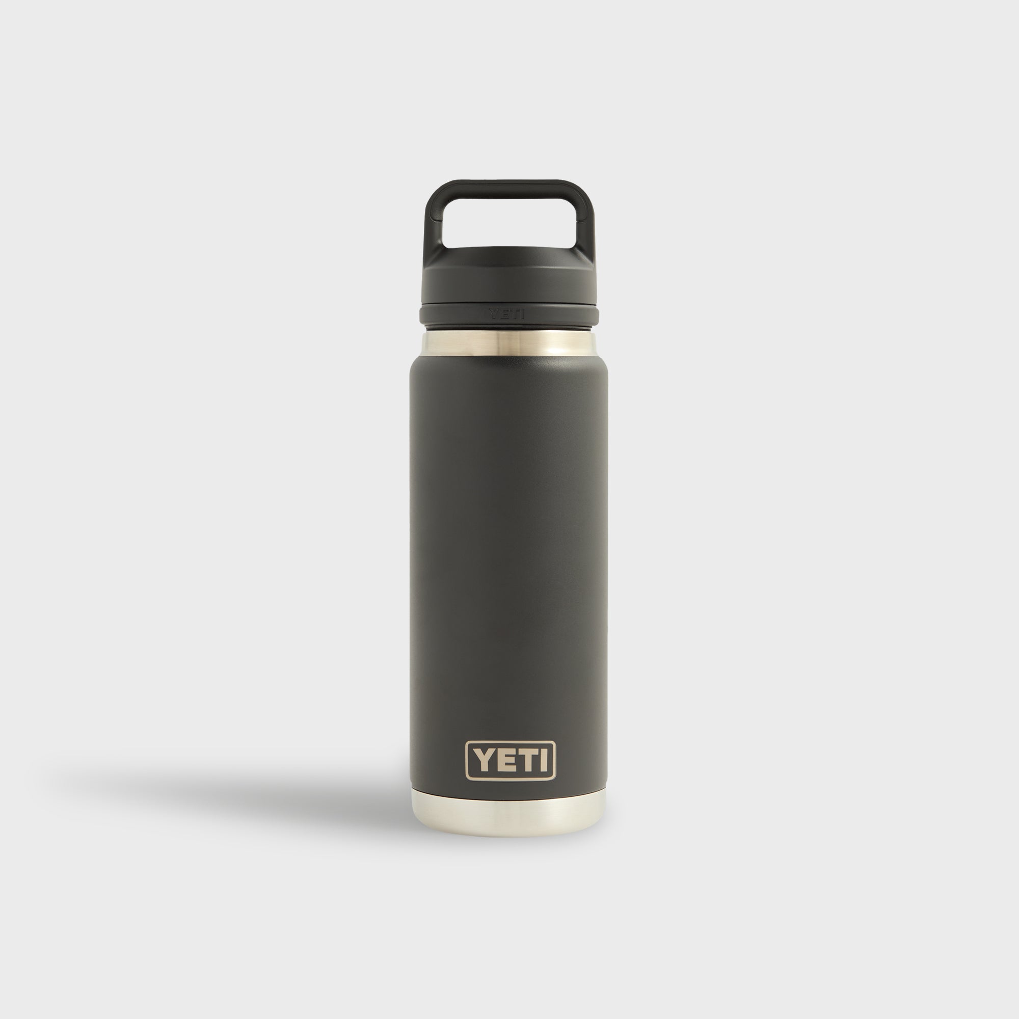 Kith for YETI 26oz Bottle RAMBLERクリスマス Kith for YETI 26oz