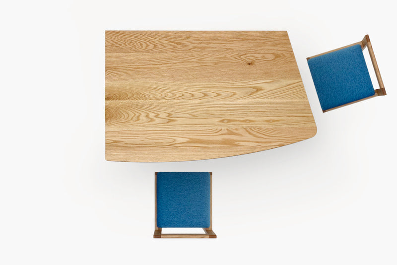 WK52.oyako desk – kitoki