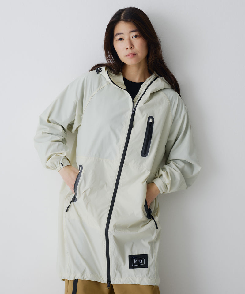 レインジップアップ k116 – KiU公式オンラインショップ