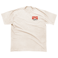 KM-FUCK-THAT-TEE-CREAM-FRONT-