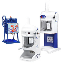 業務用保冷チェーフィングディッシュ PRO-CC – 厨房用品/厨房機器の