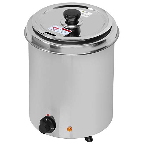 KIPROSTAR 電気クレープ焼き器 PRO-40CRP – 厨房用品/厨房機器の