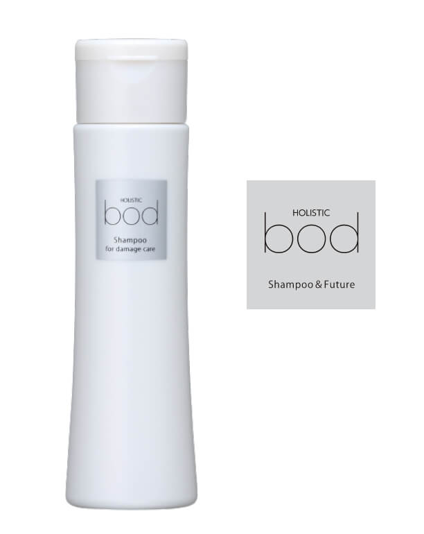 BOD | 煌水・キラボーテ・bod | KIRARI株式会社