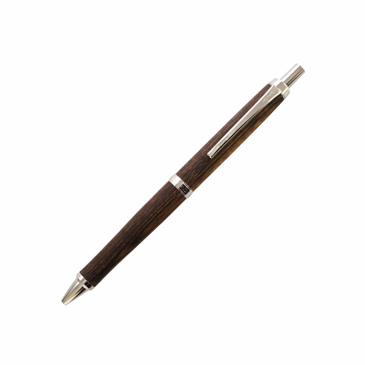 名入れ木製ボールペンPILOT LEGNO（パイロット レグノ）｜ギフト