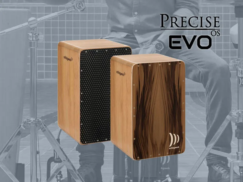 カホン(cajon)std-135 カホン(cajon)std-135 カホン(cajon)std-135