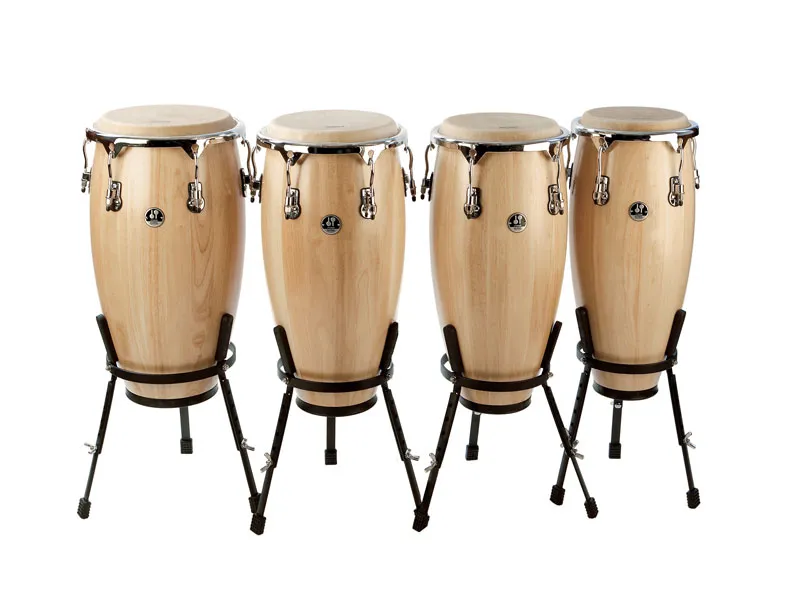 パーカッション・打楽器 ms58 パーカッション・打楽器 ms58