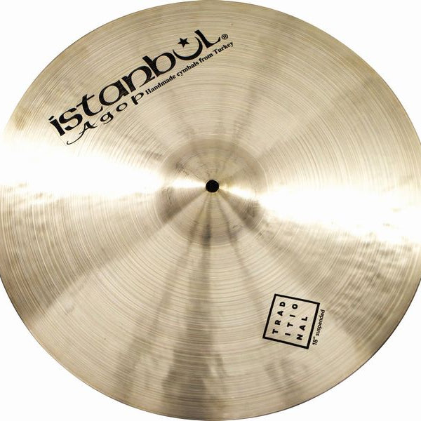 イスタンブール Concert Suspended Series 18” Agop