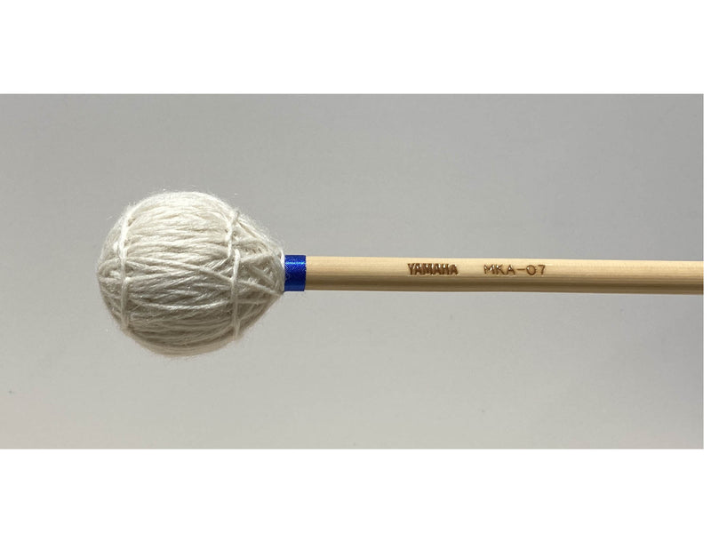 YAMAHA 安倍圭子 / Keiko Abe Signature mallets MKA-07【納期未定】