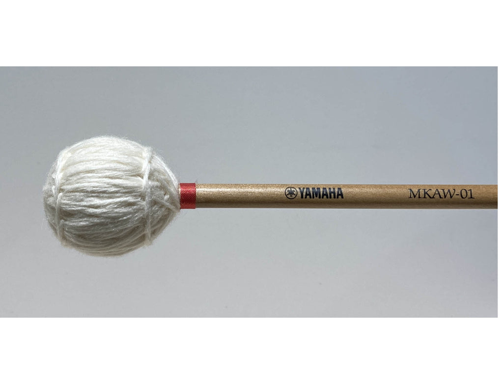 MKAW-01_1024x.jpg?v=1635146434