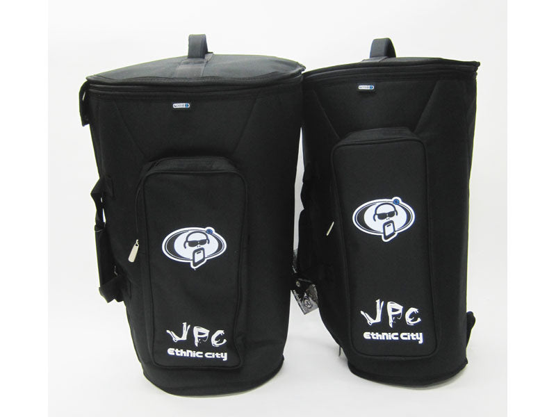 希少品 マウンテンリズム mountain rhythm ジャンベ ケース付属 希少品