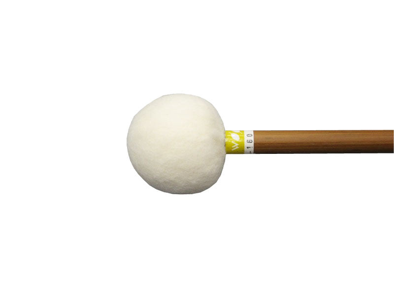 KATOマレット 19M Bayreuth KATO Timpani Mallets | DÖRFLER Timpani