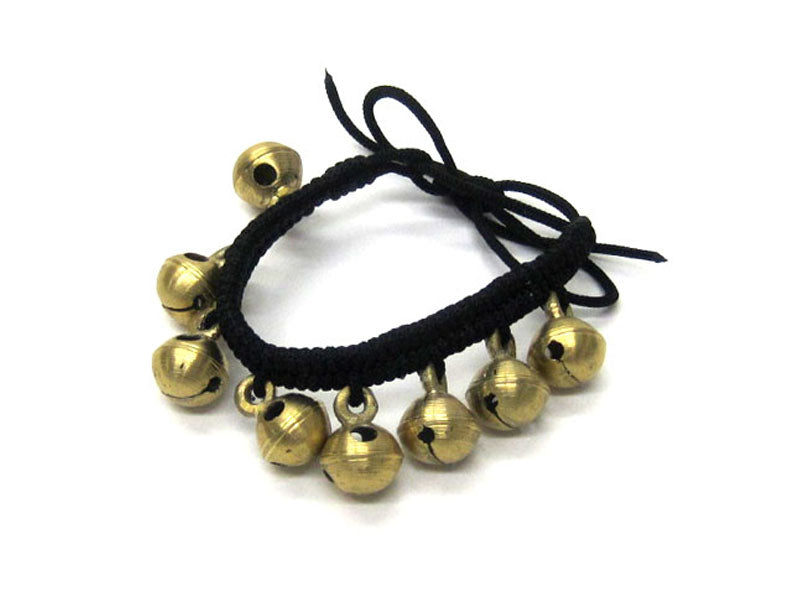 Sound King(サウンドキング)