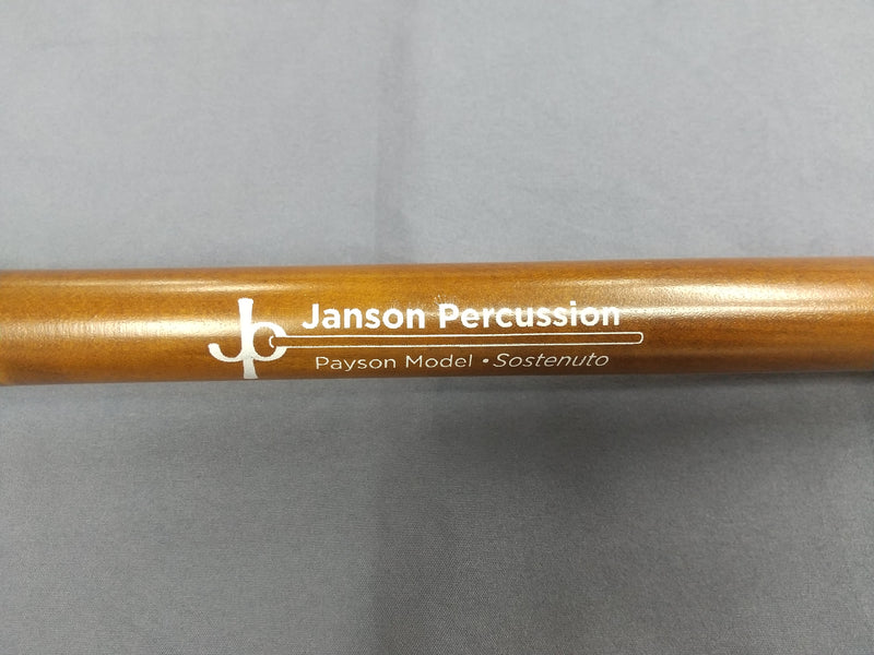 ENCORE バスドラムマレット EM-B1